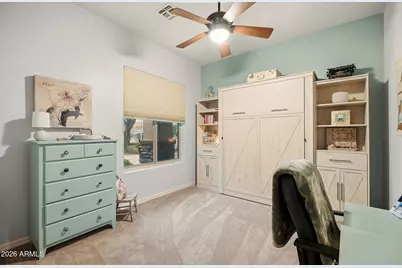 40219 N Bayhill Way, Anthem, AZ 85086 - Photo 24
