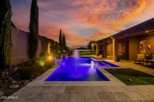 40219 N Bay Hill Way, Anthem, AZ 85086 - Photo 58