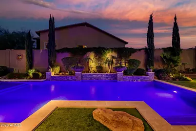 40219 N Bayhill Way, Anthem, AZ 85086 - Photo 54