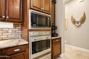 40219 N Bay Hill Way, Anthem, AZ 85086 - Photo 16