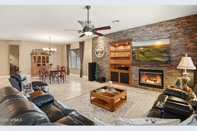 40219 N Bayhill Way, Anthem, AZ 85086 - Photo 6