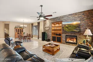 40219 N Bay Hill Way, Anthem, AZ 85086 - Photo 6