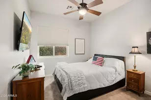 40219 N Bay Hill Way, Anthem, AZ 85086 - Photo 22