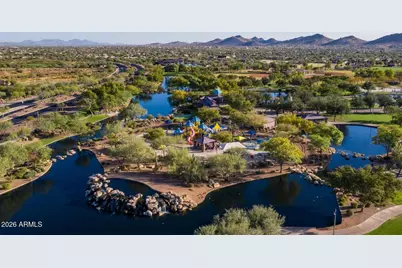 40219 N Bayhill Way, Anthem, AZ 85086 - Photo 64