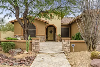 40219 N Bayhill Way, Anthem, AZ 85086 - Photo 44