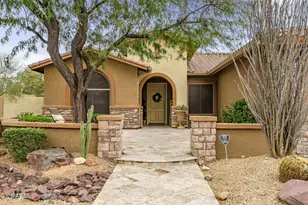 40219 N Bay Hill Way, Anthem, AZ 85086 - Photo 44