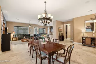 40219 N Bay Hill Way, Anthem, AZ 85086 - Photo 8