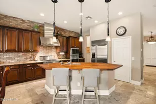 40219 N Bay Hill Way, Anthem, AZ 85086 - Photo 14