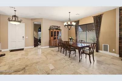 40219 N Bayhill Way, Anthem, AZ 85086 - Photo 10