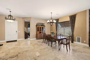 40219 N Bay Hill Way, Anthem, AZ 85086 - Photo 10