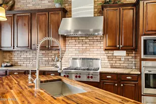 40219 N Bay Hill Way, Anthem, AZ 85086 - Photo 4