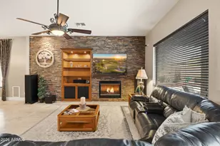 40219 N Bay Hill Way, Anthem, AZ 85086 - Photo 12