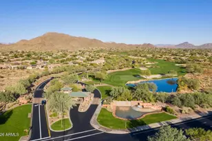 40219 N Bay Hill Way, Anthem, AZ 85086 - Photo 70