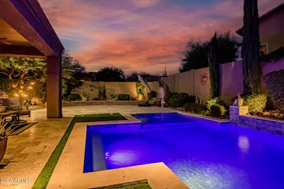 40219 N Bayhill Way, Anthem, AZ 85086 - Photo 52