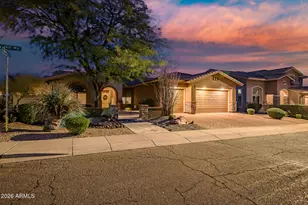 40219 N Bay Hill Way, Anthem, AZ 85086 - Photo 60