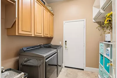 40219 N Bayhill Way, Anthem, AZ 85086 - Photo 26