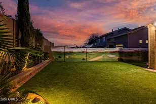 40219 N Bay Hill Way, Anthem, AZ 85086 - Photo 56