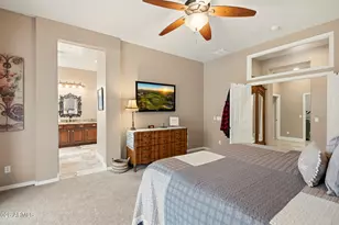 40219 N Bay Hill Way, Anthem, AZ 85086 - Photo 18