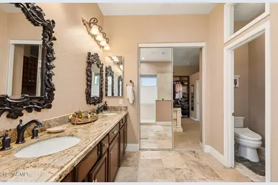 40219 N Bayhill Way, Anthem, AZ 85086 - Photo 20