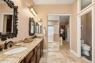 40219 N Bay Hill Way, Anthem, AZ 85086 - Photo 20