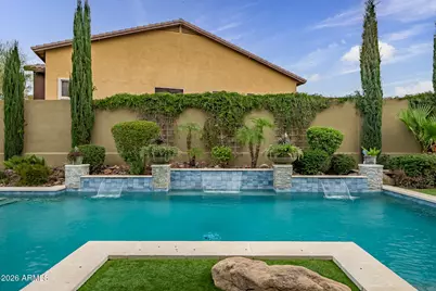 40219 N Bayhill Way, Anthem, AZ 85086 - Photo 30