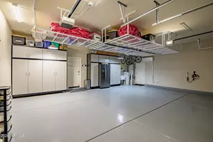 40219 N Bay Hill Way, Anthem, AZ 85086 - Photo 28