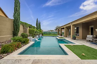 40219 N Bayhill Way, Anthem, AZ 85086 - Photo 32