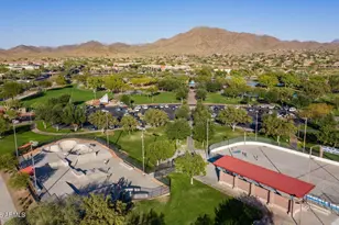 40219 N Bay Hill Way, Anthem, AZ 85086 - Photo 66