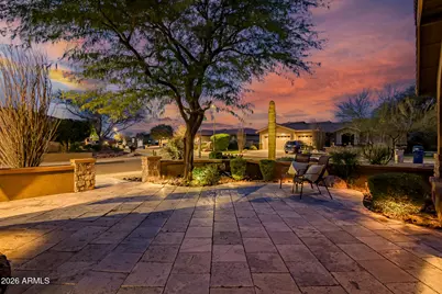 40219 N Bayhill Way, Anthem, AZ 85086 - Photo 48