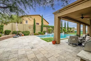 40219 N Bay Hill Way, Anthem, AZ 85086 - Photo 40