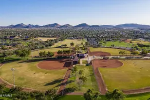 40219 N Bay Hill Way, Anthem, AZ 85086 - Photo 68