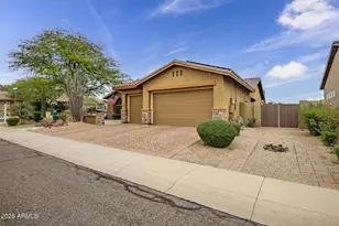 40219 N Bay Hill Way, Anthem, AZ 85086 - Photo 46