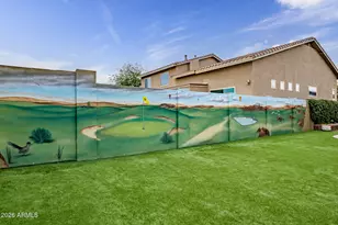 40219 N Bay Hill Way, Anthem, AZ 85086 - Photo 36