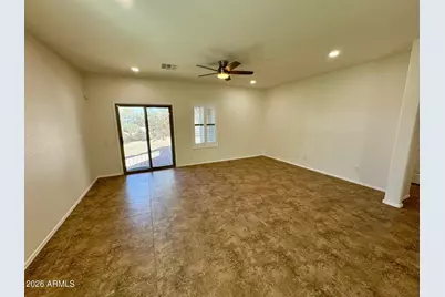 10850 W Avenida Del Rey --, Peoria, AZ 85383 - Photo 10