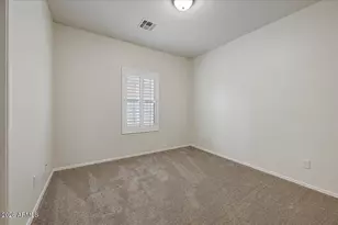 10850 W Avenida Del Rey, Peoria, AZ 85383 - Photo 14