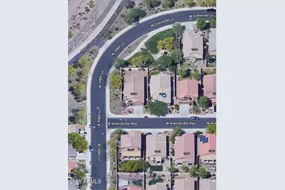 10850 W Avenida Del Rey --, Peoria, AZ 85383 - Photo 26