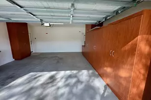 10850 W Avenida Del Rey, Peoria, AZ 85383 - Photo 22