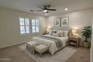 10850 W Avenida Del Rey, Peoria, AZ 85383 - Photo 10