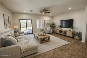 10850 W Avenida Del Rey, Peoria, AZ 85383 - Photo 8