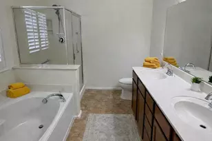 10850 W Avenida Del Rey, Peoria, AZ 85383 - Photo 12