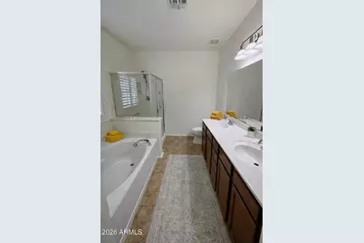 10850 W Avenida Del Rey --, Peoria, AZ 85383 - Photo 14