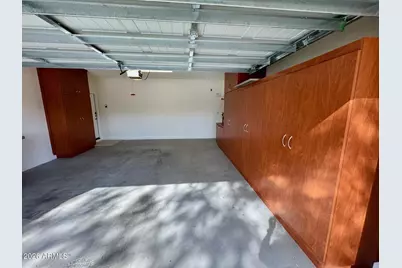 10850 W Avenida Del Rey --, Peoria, AZ 85383 - Photo 24