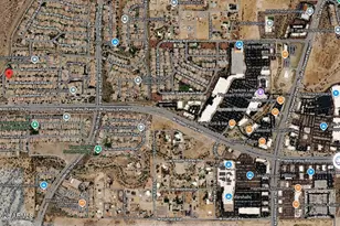 10850 W Avenida Del Rey, Peoria, AZ 85383 - Photo 2