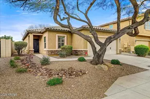 10850 W Avenida Del Rey, Peoria, AZ 85383 - Photo 1