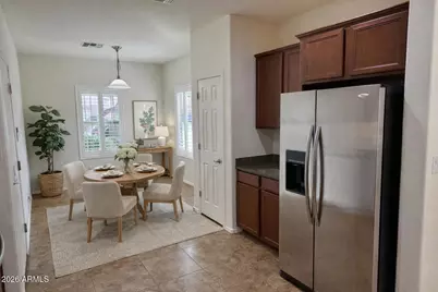 10850 W Avenida Del Rey --, Peoria, AZ 85383 - Photo 6