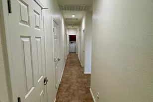 10850 W Avenida Del Rey, Peoria, AZ 85383 - Photo 16