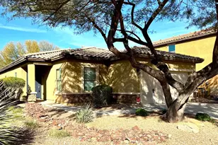 10850 W Avenida Del Rey, Peoria, AZ 85383 - Photo 1