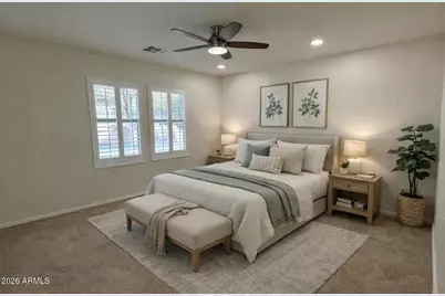 10850 W Avenida Del Rey --, Peoria, AZ 85383 - Photo 12