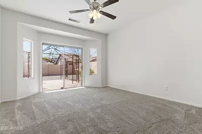 16785 W Nottingham Way, Surprise, AZ 85374 - Photo 10