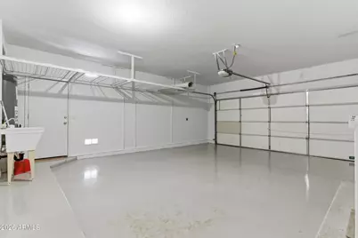 16785 W Nottingham Way, Surprise, AZ 85374 - Photo 24